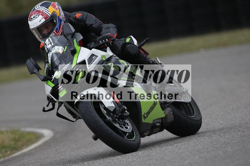 /Archiv-2023/47 24.07.2023 Track Day Motos Dario - Moto Club Anneau du Rhin/24_2